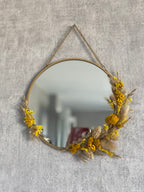 Miroir Éclat de Maman