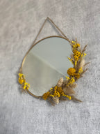 Miroir Éclat de Maman