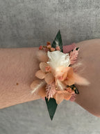 Le bracelet Floréa