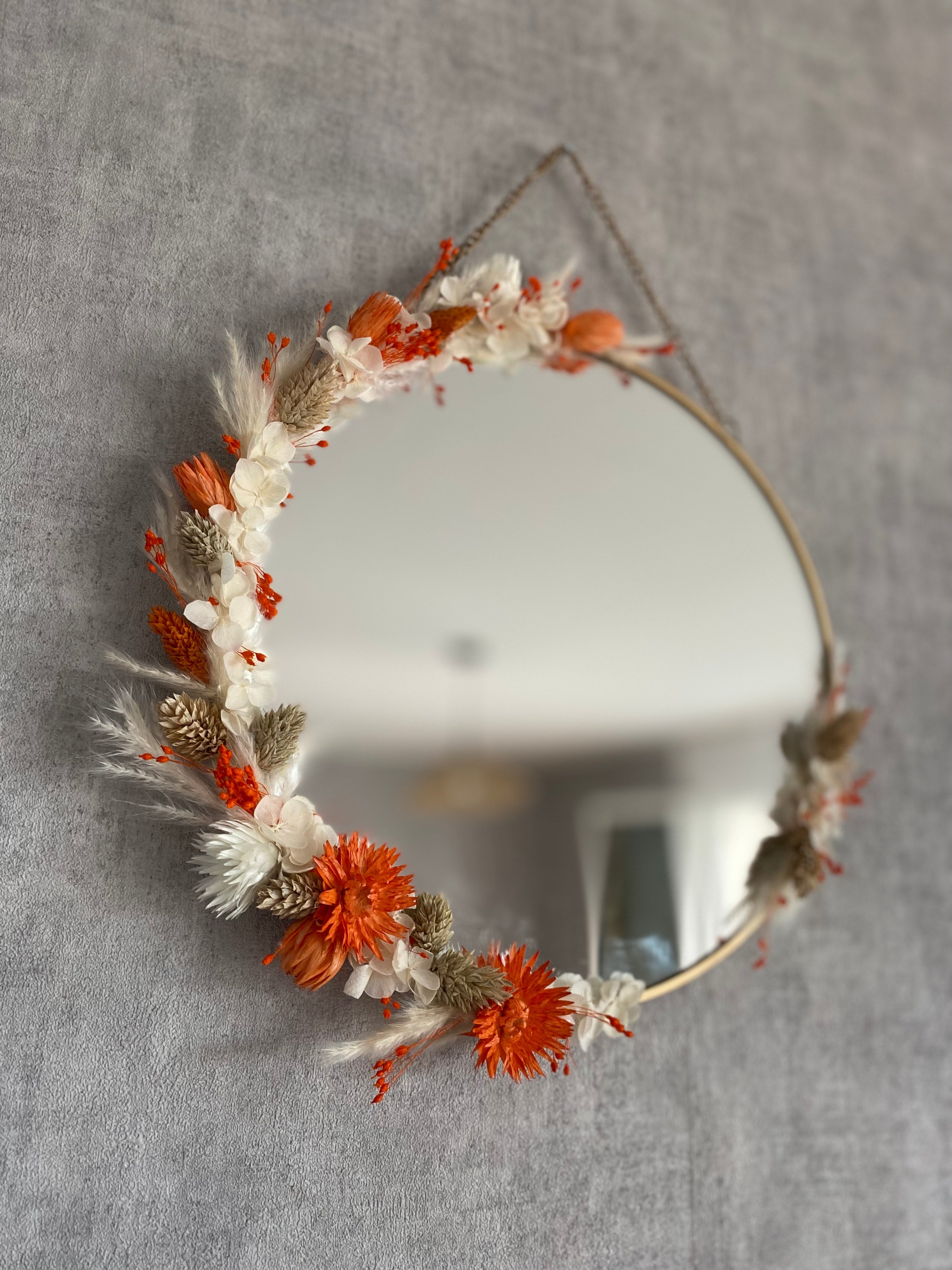 Le miroir Emma (Édition limitée)